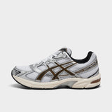 Men's Asics GEL-1130 Casual Shoes