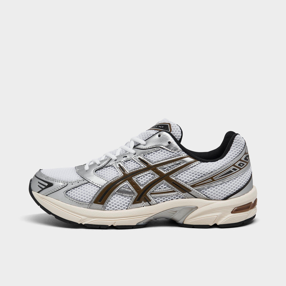 Men's Asics GEL-1130 Casual Shoes