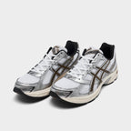 Men's Asics GEL-1130 Casual Shoes