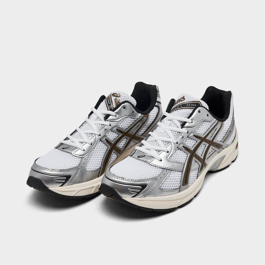 Men's Asics GEL-1130 Casual Shoes