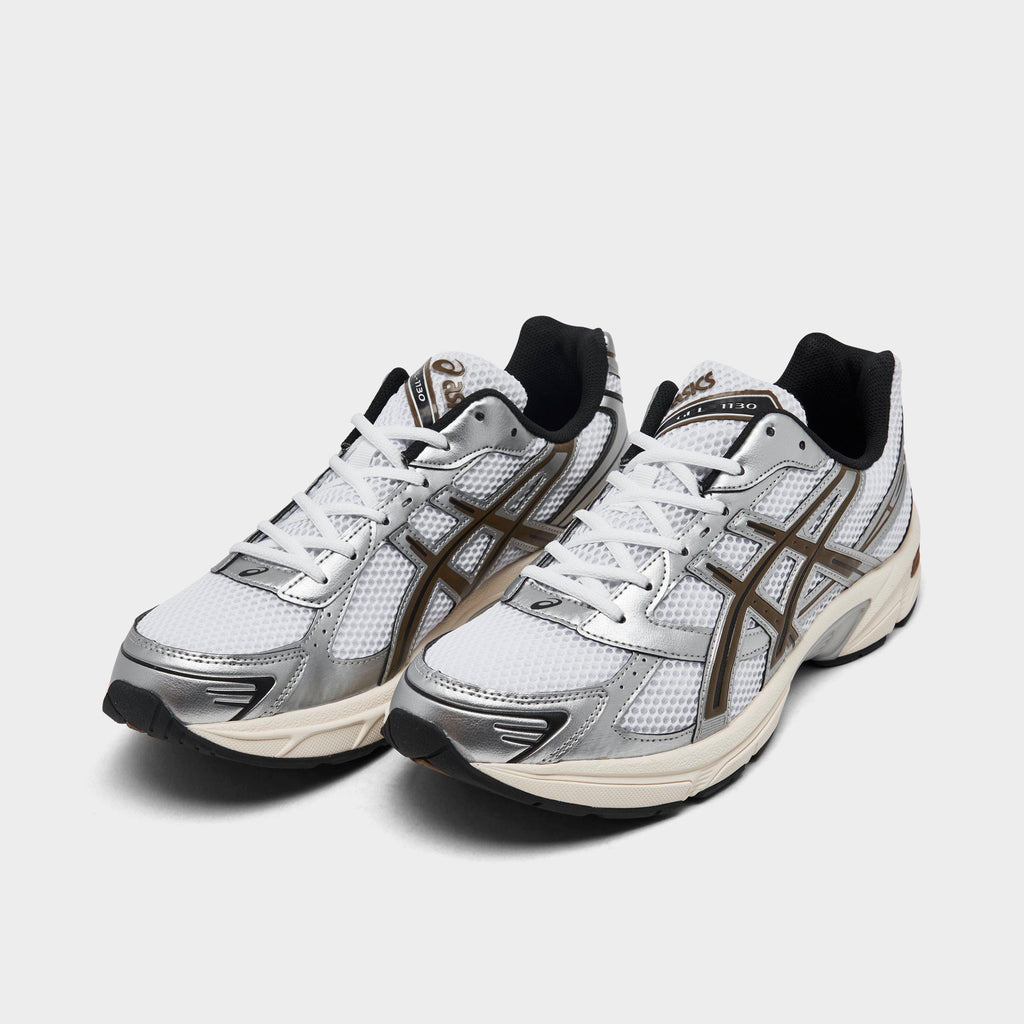 Men's Asics GEL-1130 Casual Shoes