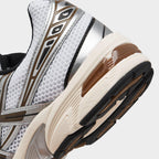 Men's Asics GEL-1130 Casual Shoes
