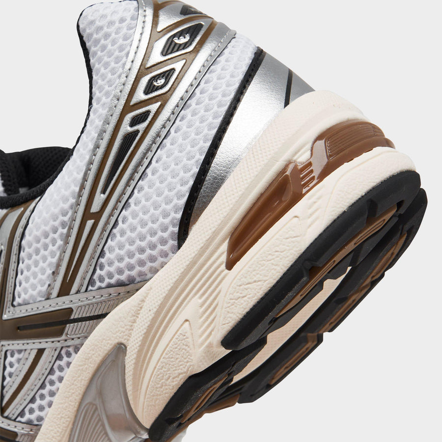 Men's Asics GEL-1130 Casual Shoes