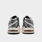 Men's Asics GEL-1130 Casual Shoes