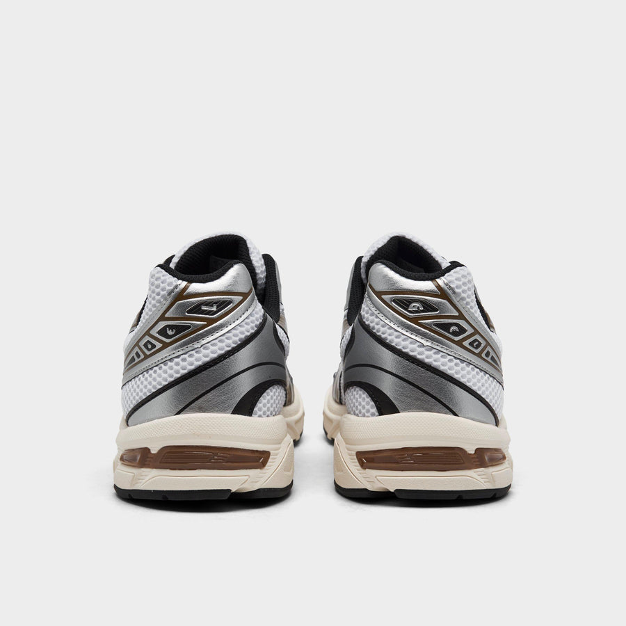 Men's Asics GEL-1130 Casual Shoes