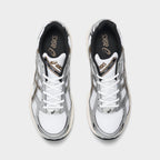 Men's Asics GEL-1130 Casual Shoes