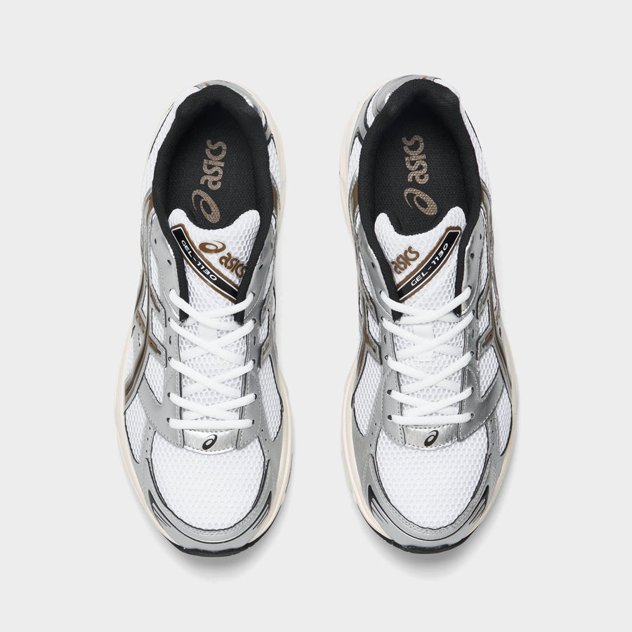 Men's Asics GEL-1130 Casual Shoes