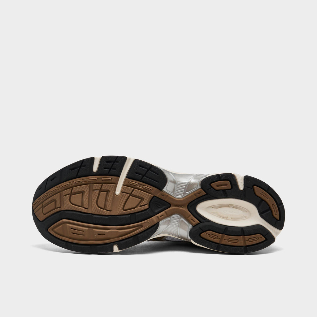 Men's Asics GEL-1130 Casual Shoes