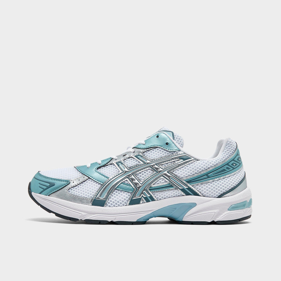 Men's Asics GEL-1130 Casual Shoes