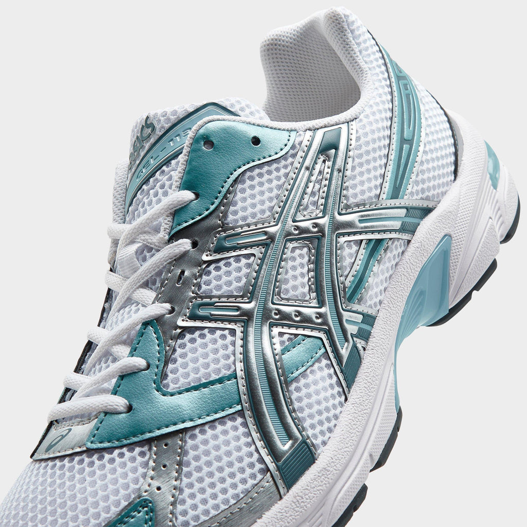 Men's Asics GEL-1130 Casual Shoes
