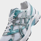 Men's Asics GEL-1130 Casual Shoes