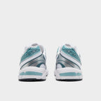 Men's Asics GEL-1130 Casual Shoes