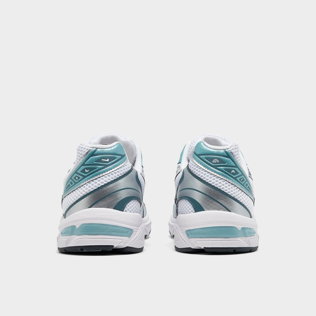 Men's Asics GEL-1130 Casual Shoes