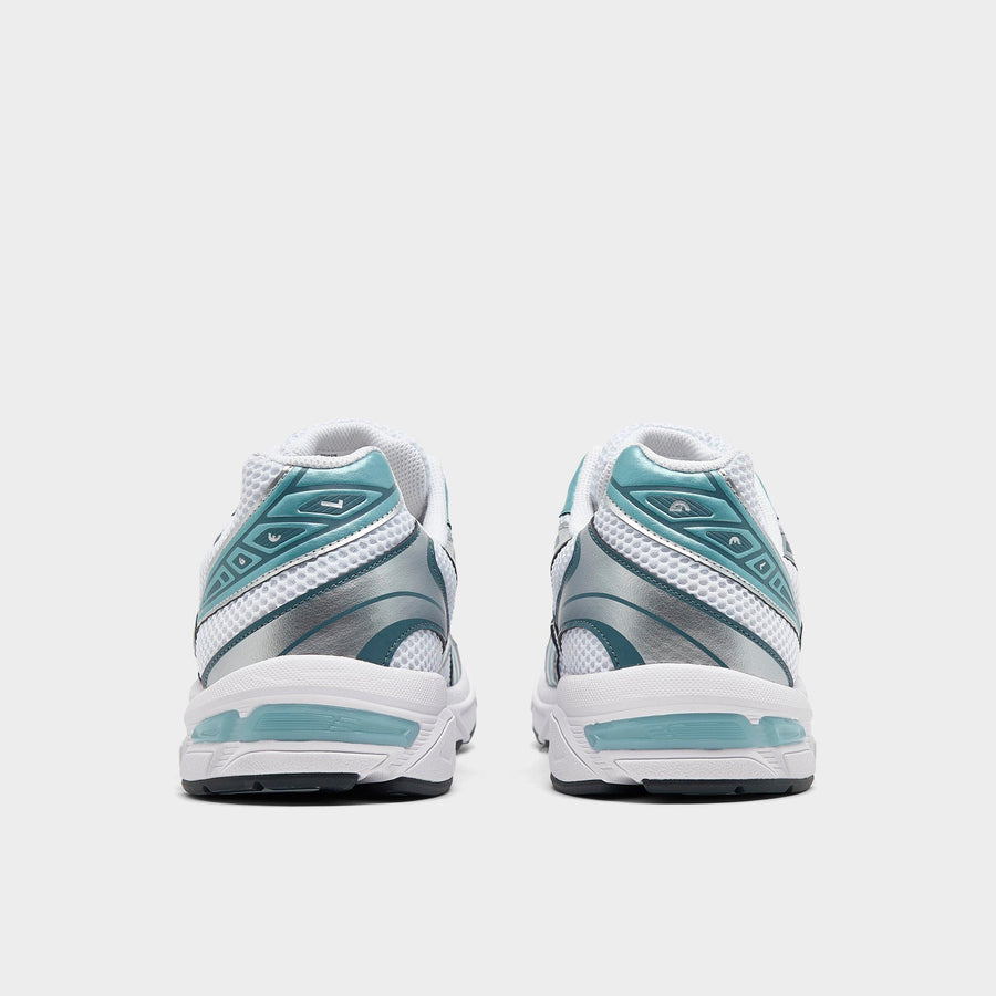 Men's Asics GEL-1130 Casual Shoes