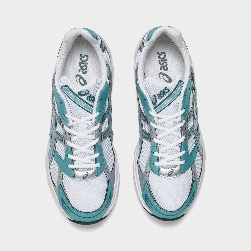 Men's Asics GEL-1130 Casual Shoes