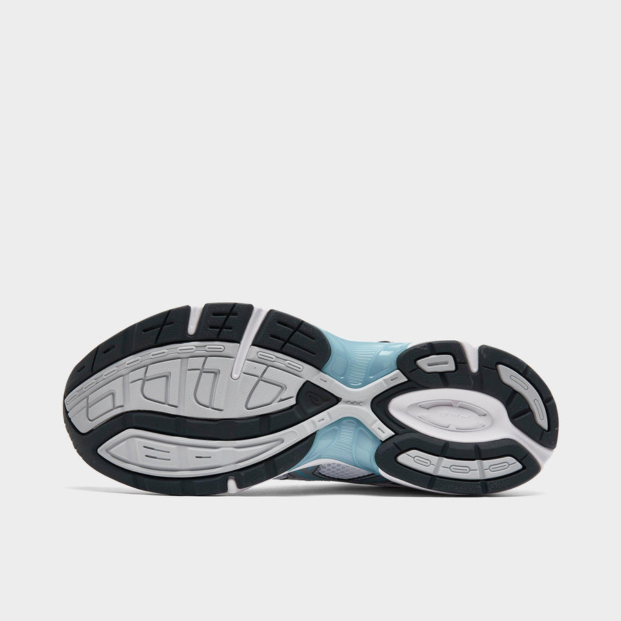 Men's Asics GEL-1130 Casual Shoes