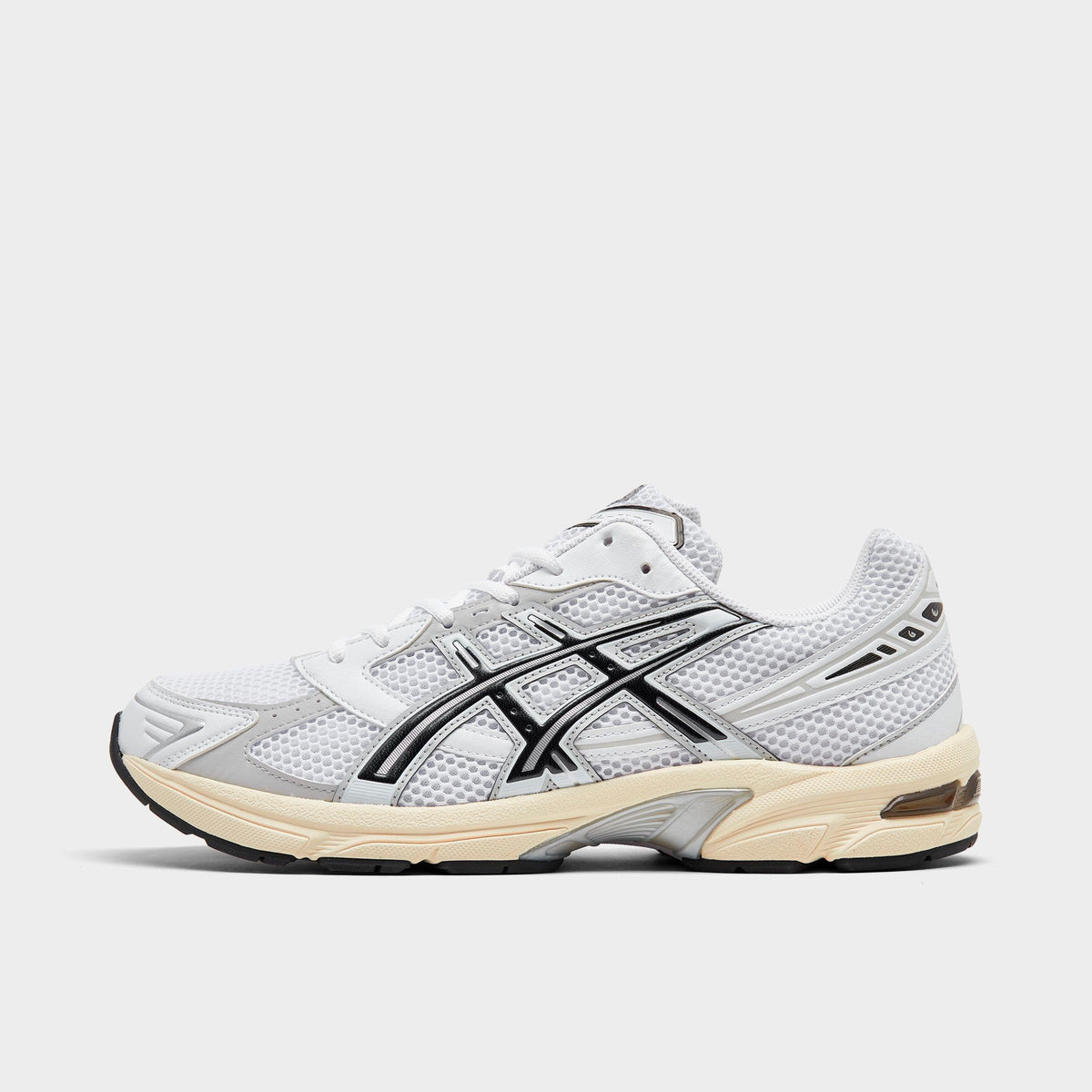 Men's Asics GEL-1130 Casual Shoes