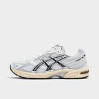 Men's Asics GEL-1130 Casual Shoes