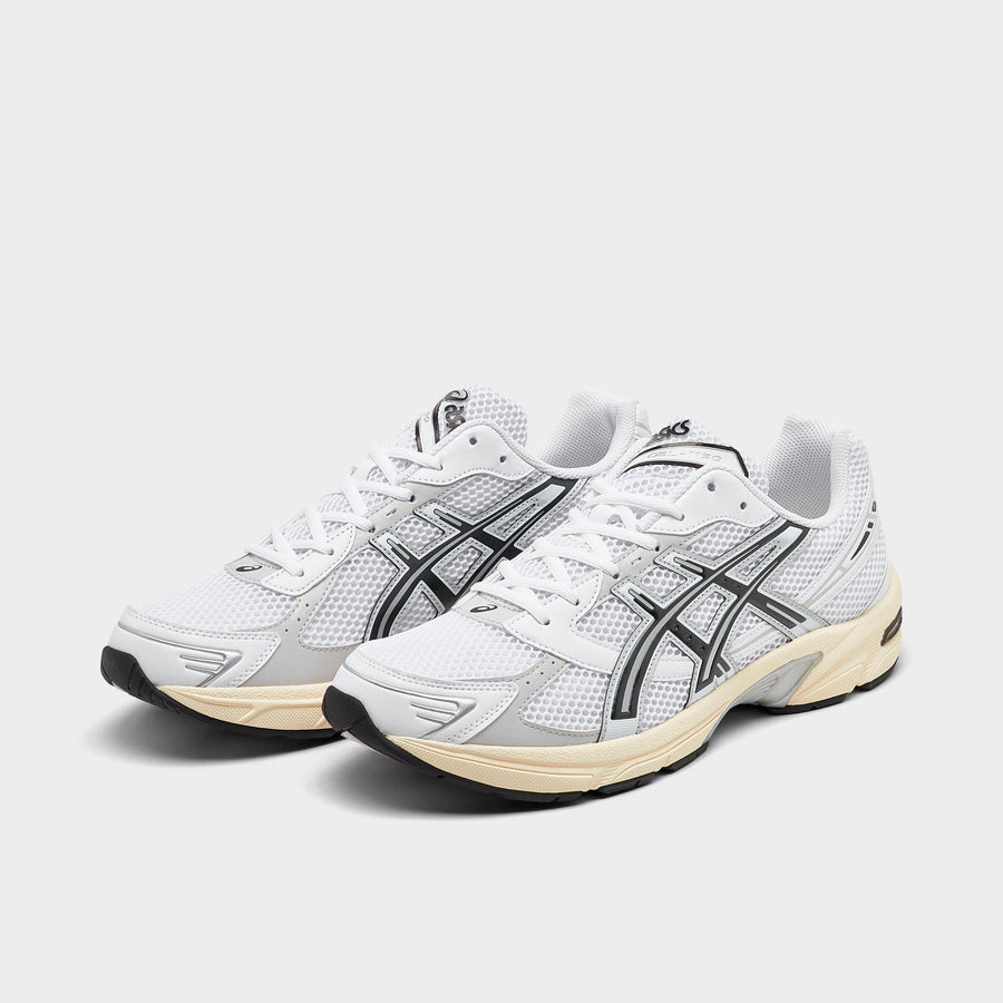 Men's Asics GEL-1130 Casual Shoes
