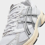 Men's Asics GEL-1130 Casual Shoes