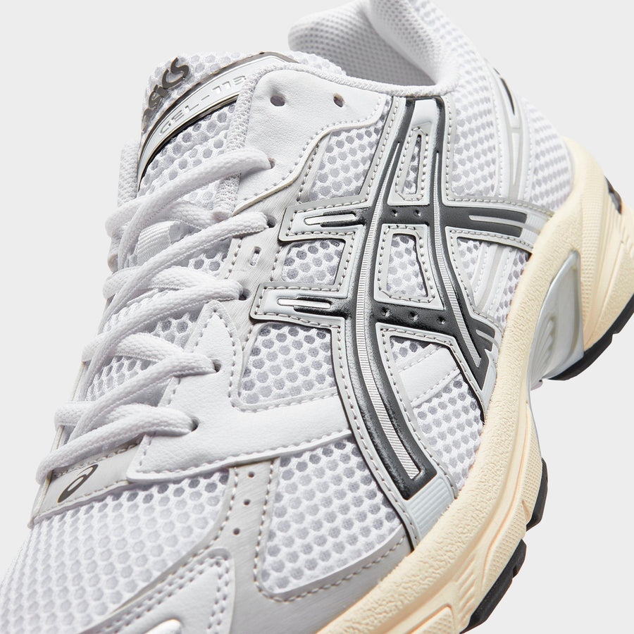 Men's Asics GEL-1130 Casual Shoes