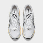 Men's Asics GEL-1130 Casual Shoes