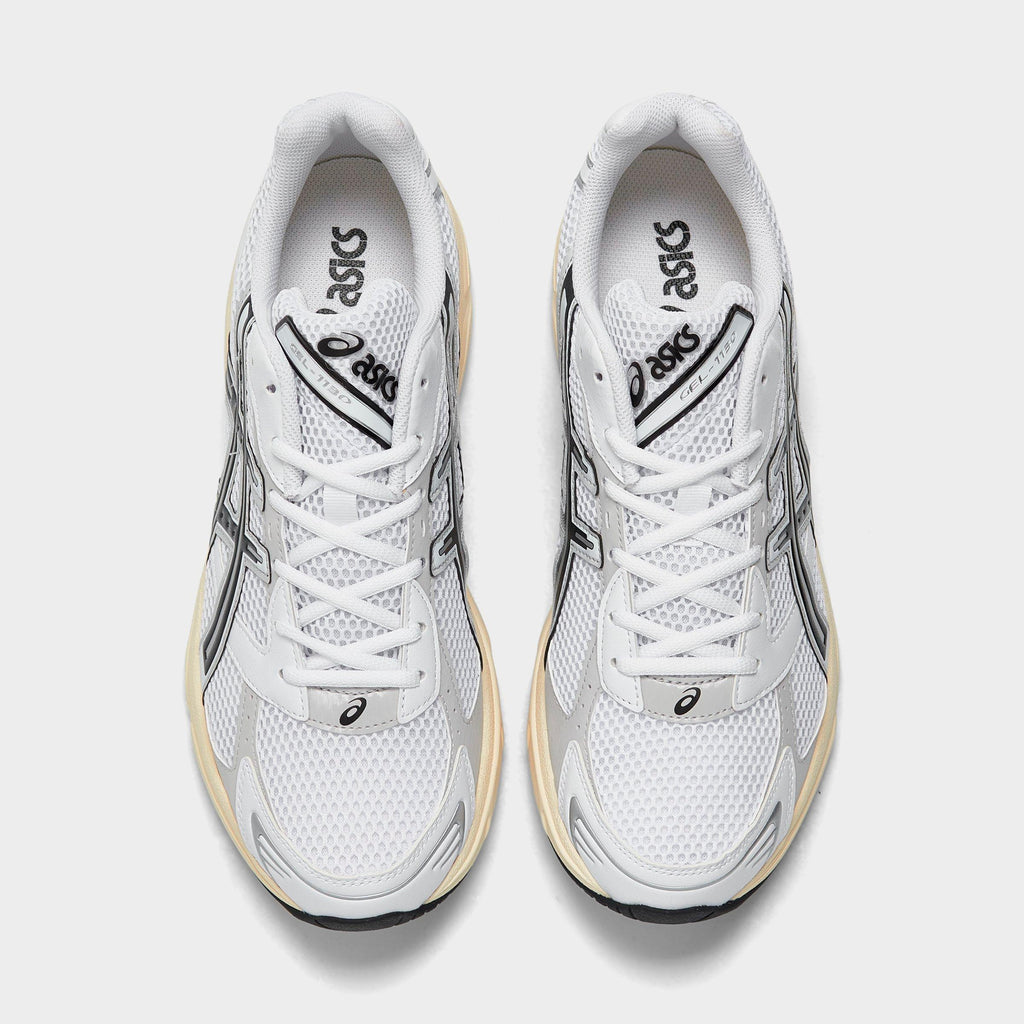 Men's Asics GEL-1130 Casual Shoes