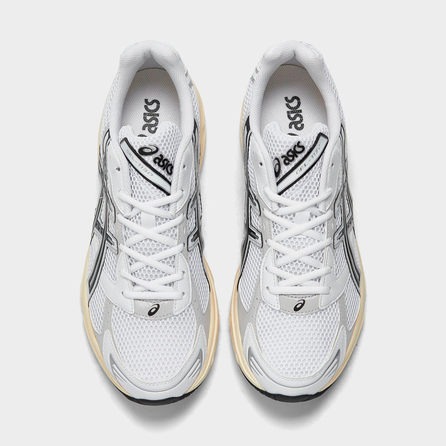 Men's Asics GEL-1130 Casual Shoes