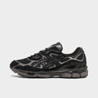 Men's Asics GEL-NYC Casual Shoes