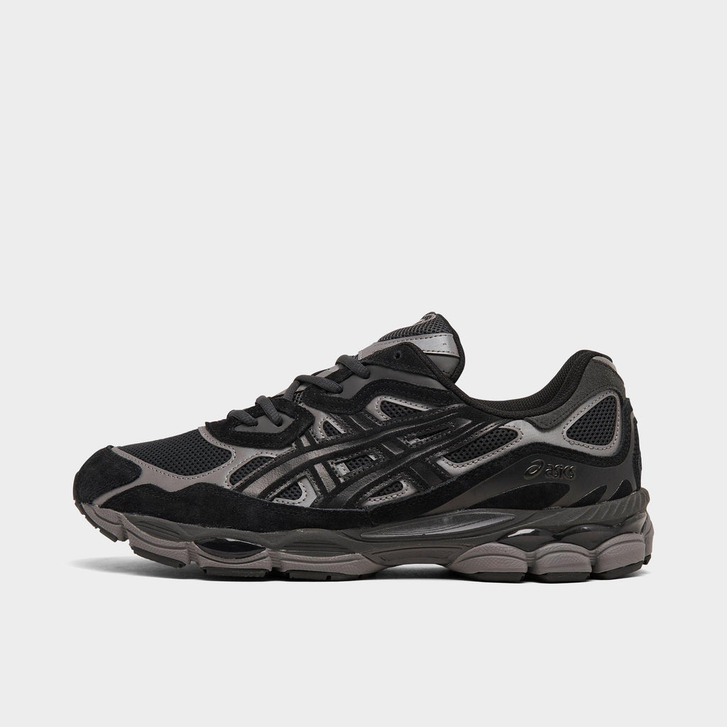 Men's Asics GEL-NYC Casual Shoes