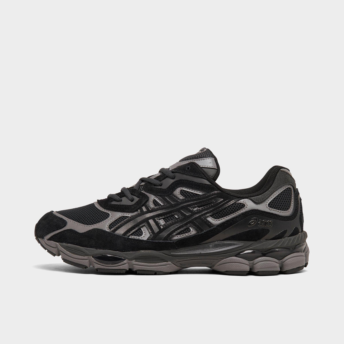 Men's Asics GEL-NYC Casual Shoes