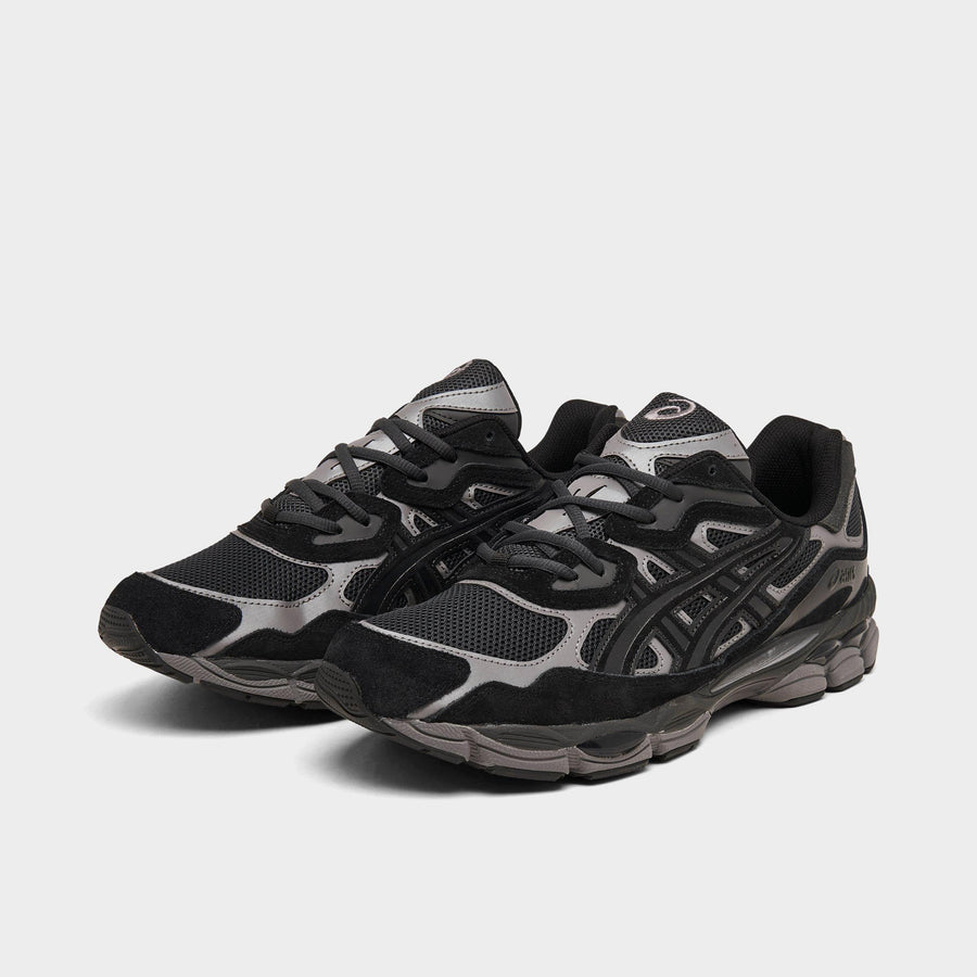 Men's Asics GEL-NYC Casual Shoes