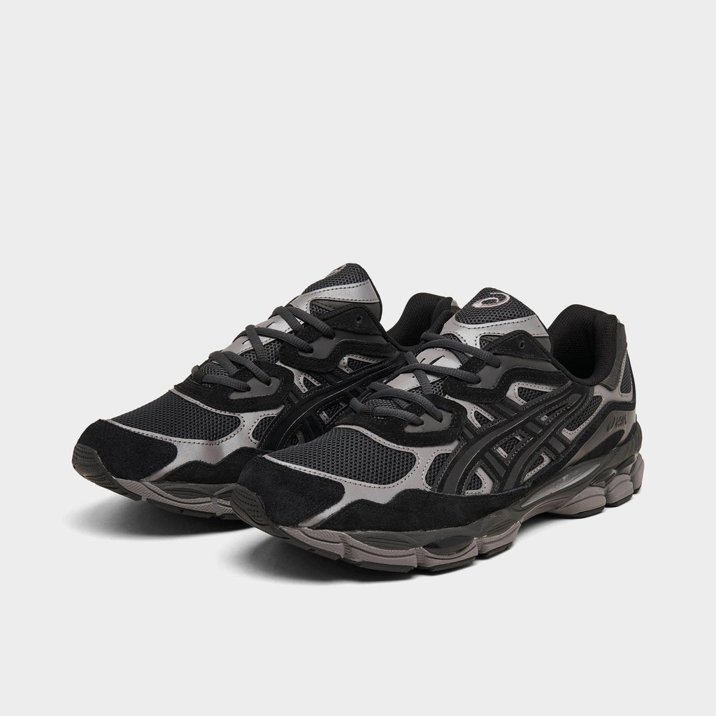 Men's Asics GEL-NYC Casual Shoes