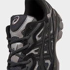 Men's Asics GEL-NYC Casual Shoes