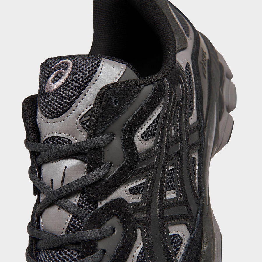 Men's Asics GEL-NYC Casual Shoes