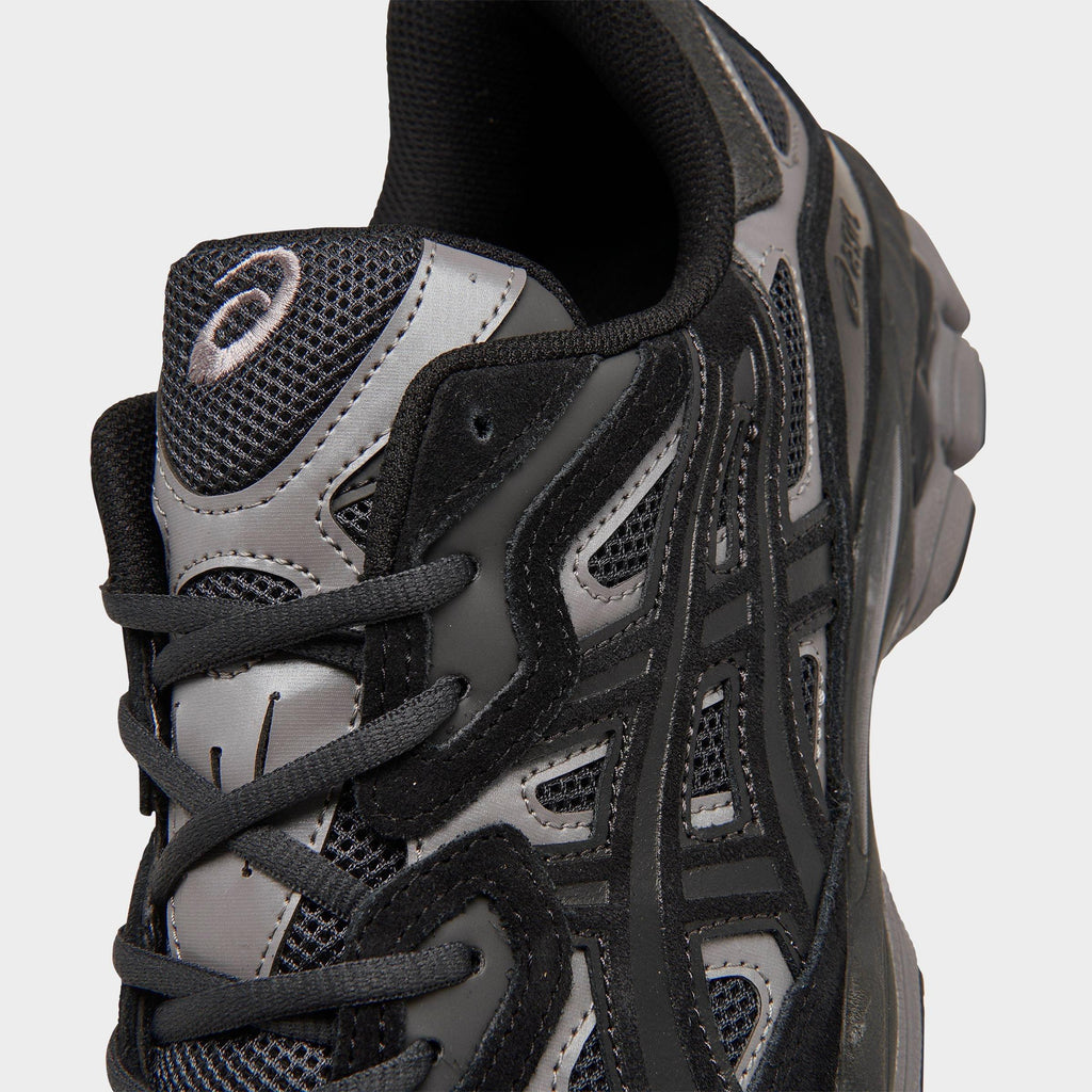 Men's Asics GEL-NYC Casual Shoes