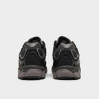 Men's Asics GEL-NYC Casual Shoes