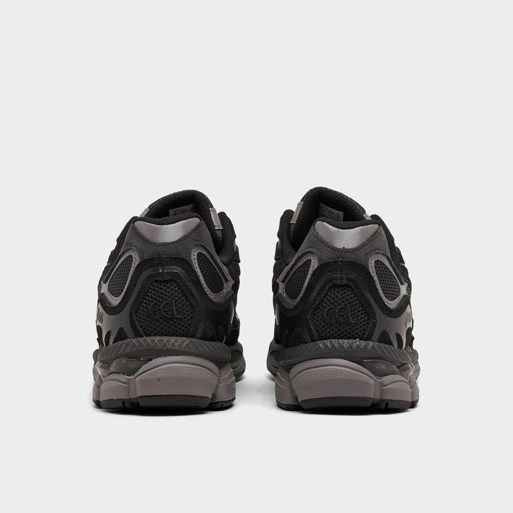Men's Asics GEL-NYC Casual Shoes