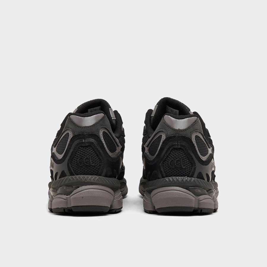 Men's Asics GEL-NYC Casual Shoes