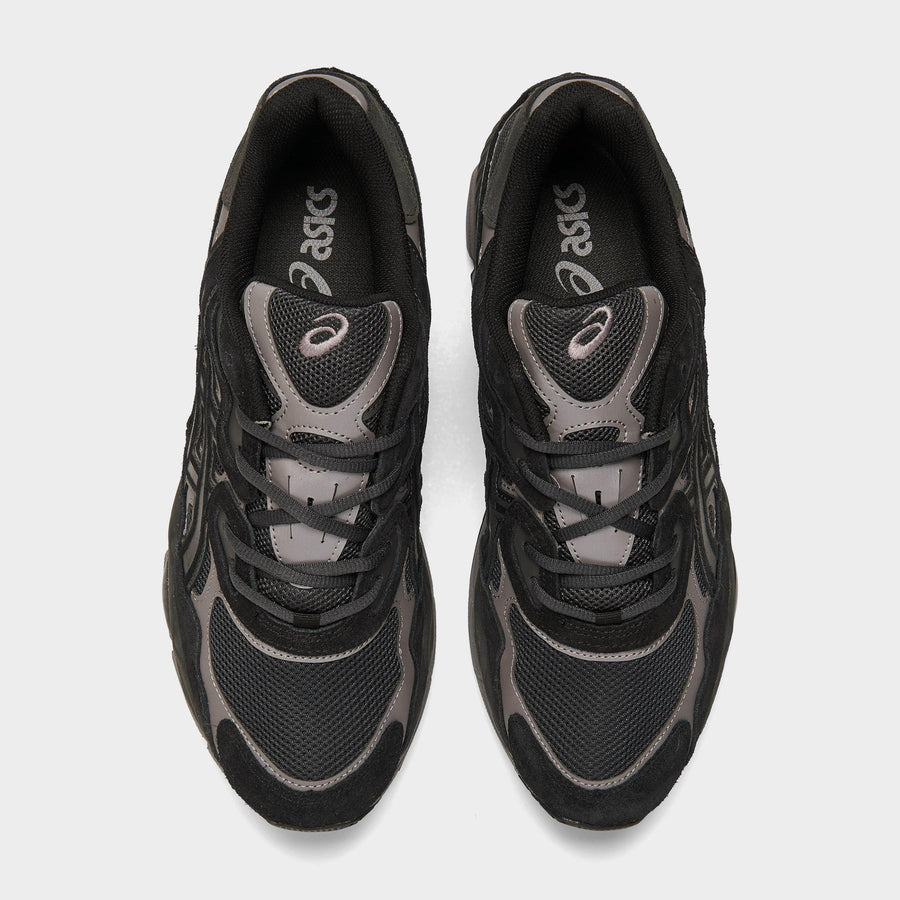 Men's Asics GEL-NYC Casual Shoes