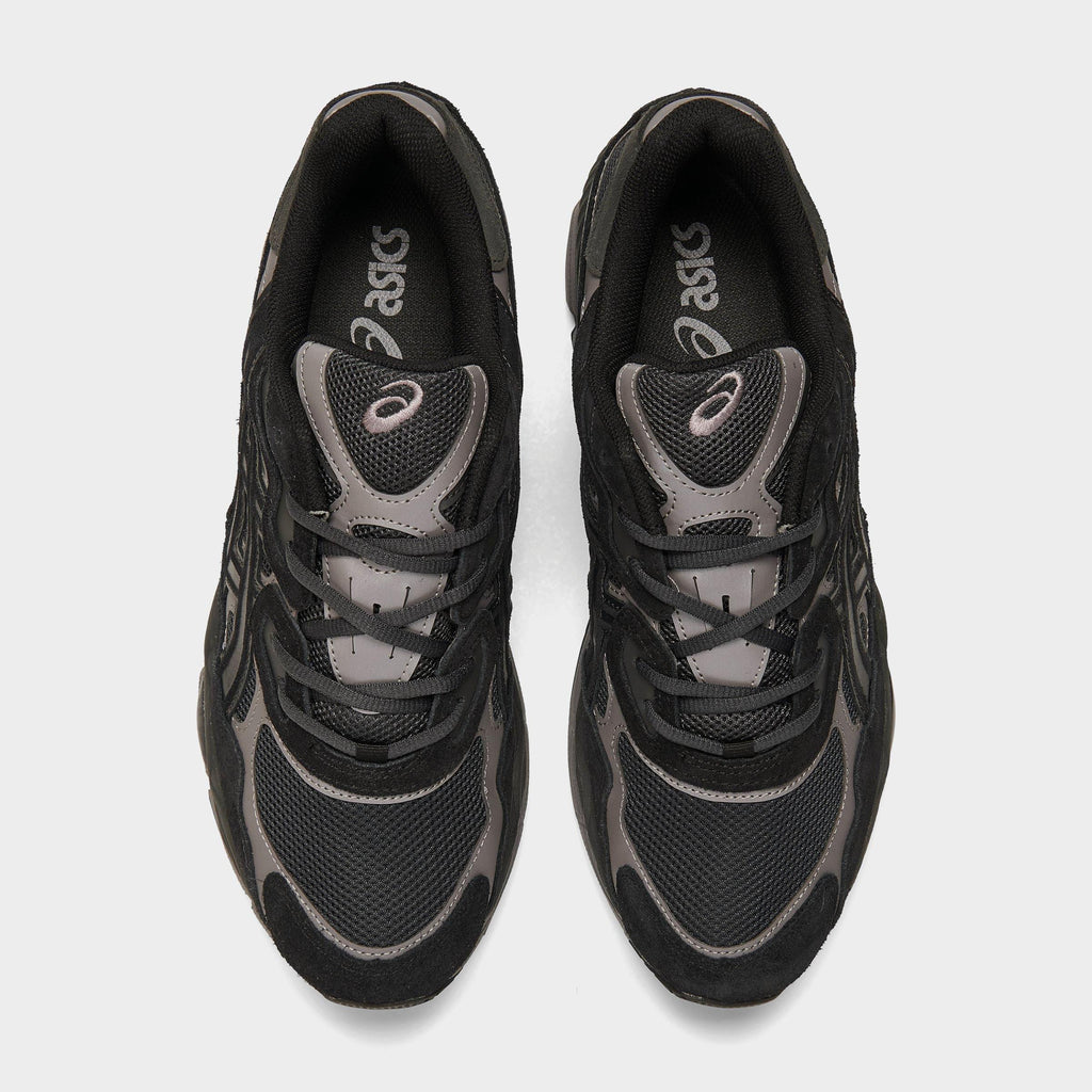 Men's Asics GEL-NYC Casual Shoes