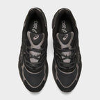 Men's Asics GEL-NYC Casual Shoes