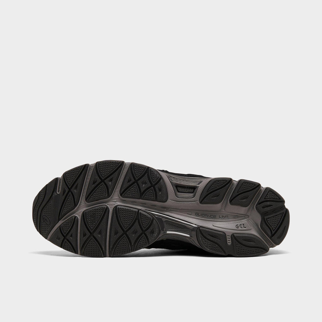 Men's Asics GEL-NYC Casual Shoes