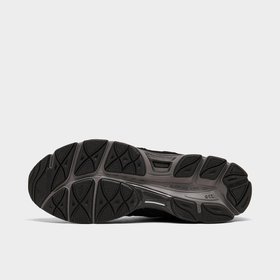Men's Asics GEL-NYC Casual Shoes