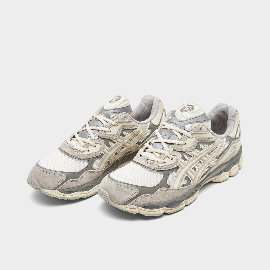 Men's Asics GEL-NYC Casual Shoes