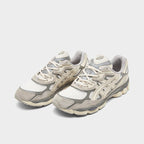 Men's Asics GEL-NYC Casual Shoes