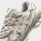 Men's Asics GEL-NYC Casual Shoes