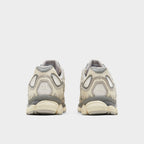 Men's Asics GEL-NYC Casual Shoes