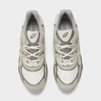Men's Asics GEL-NYC Casual Shoes