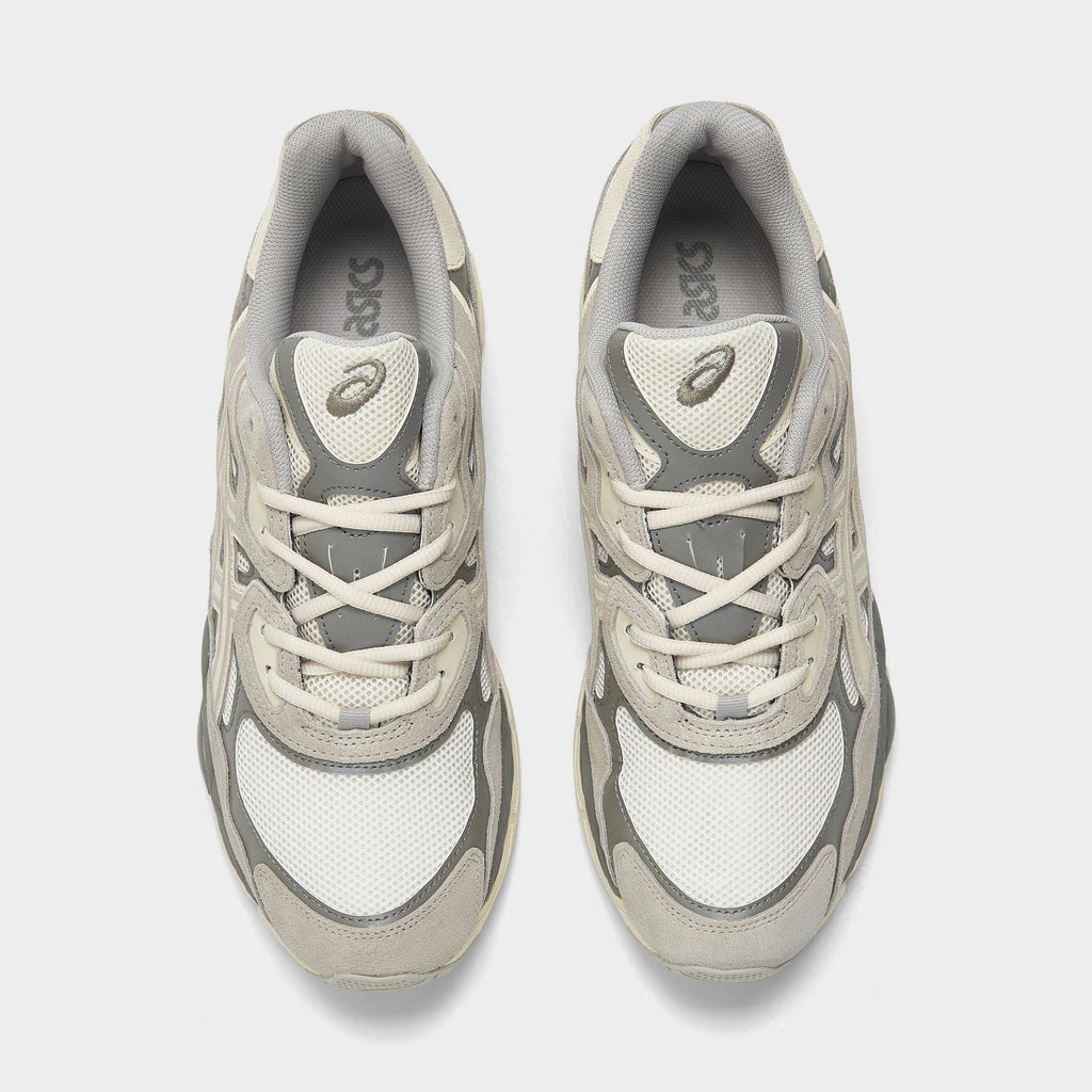 Men's Asics GEL-NYC Casual Shoes